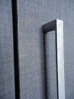 Konsmo Wardrobe