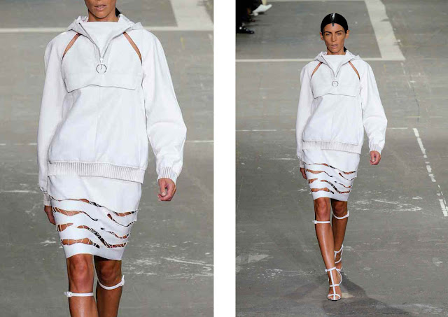 Alexander-Wang-Spring-2013_7.jpg