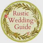 Rustic Wedding Guide