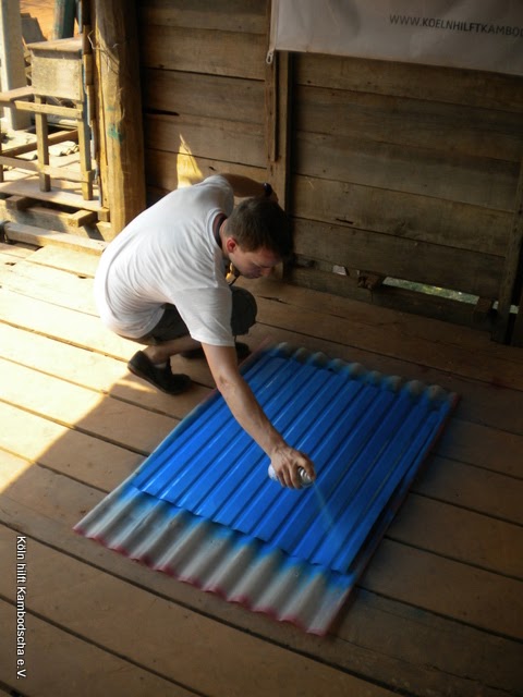 Spiel Film Spass Star Wars Rebels Exklusives Familien Event In Koln