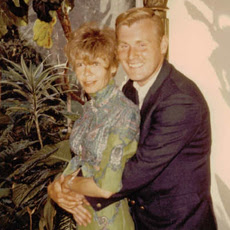 A Trip Down Memory Lane Vera Ellen The Later Years