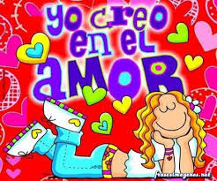 Chidas/hermosas frases de amor 2015-2016 Chidas/hermosas frases de amor 2015-2016