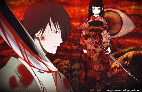 Hell.Girl.2.Jigoku.Shoujo.Futakomori_EasyMOOVEE.jpg