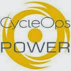 Cycleops