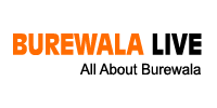 Burewala Live: Burewala History,Pictures,Videos,News
