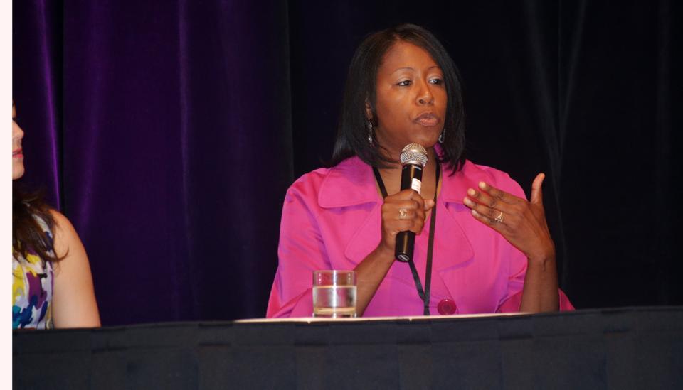 How to write a memorial tribute speech