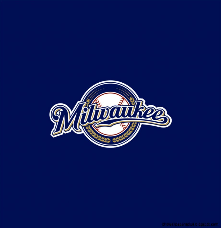 Milwaukee Brewers Ipad Wallpaper Full Hd Wallpapers 1024x1024PX Milwaukee Brewers Ipad Wallpaper Full Hd Wallpapers 1024x1024PX