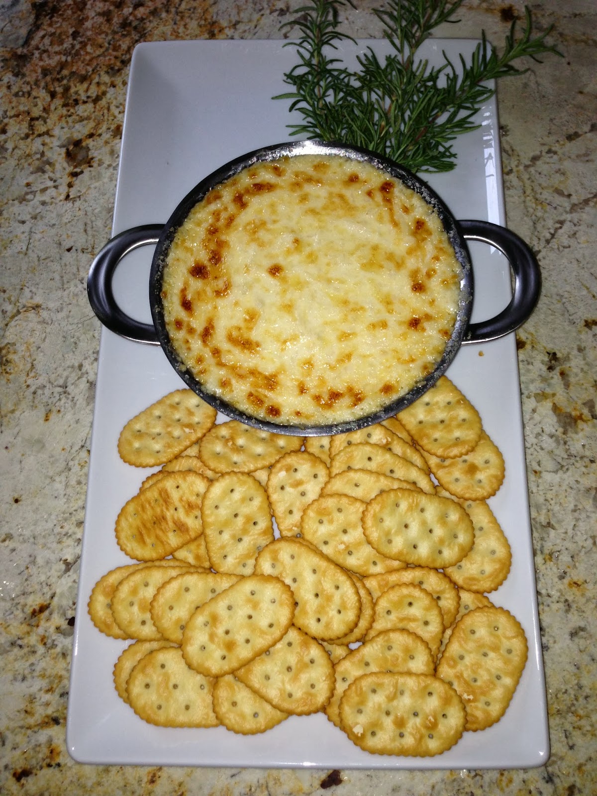 My Most Requested Recipes Sweet Onion Dip