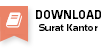 Download Surat Kantor