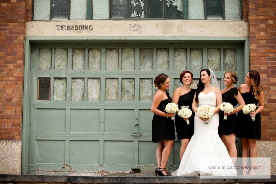 Picture Your Winnipeg Wedding Winnipeg Photo Locations, Indoor Photo