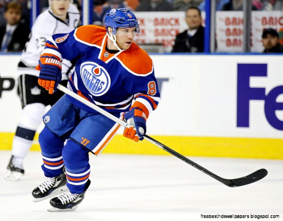 A look at Derek Roy and if signing him after camp would be smart A look at Derek Roy and if signing him after camp would be smart