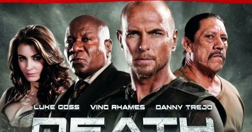 free download subtitle indonesia death race 3
