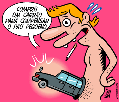 [Imagem: paupequenocarraoabril2011.gif]