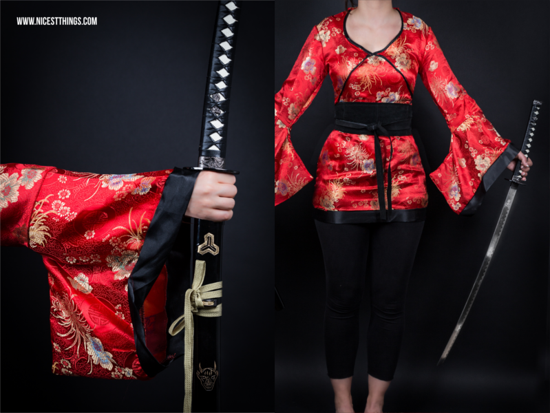 Por Amor Al Arte Slava Y Viktoria Prishedko