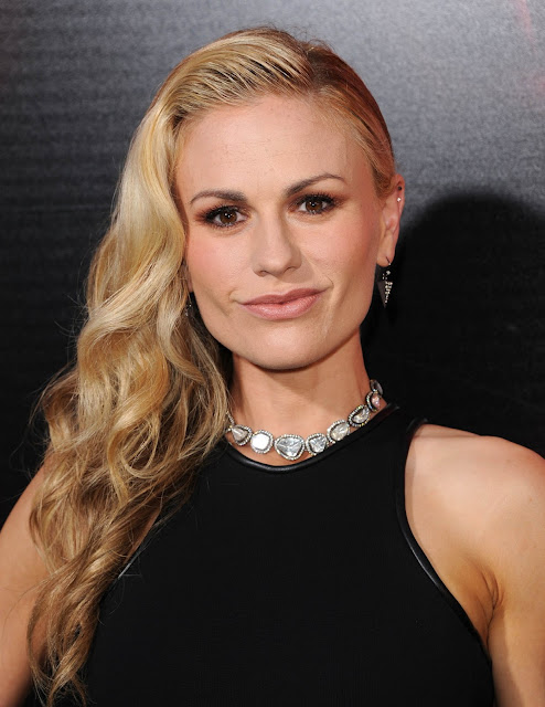 Anna Paquin  high resolution pictures, Anna Paquin  hot hd wallpapers, Anna Paquin  hd photos latest, Anna Paquin  latest photoshoot hd, Anna Paquin  hd pictures, Anna Paquin  biography, Anna Paquin  hot,  Anna Paquin ,Anna Paquin  biography,Anna Paquin  mini biography,Anna Paquin  profile,Anna Paquin  biodata,Anna Paquin  info,mini biography for Anna Paquin ,biography for Anna Paquin ,Anna Paquin  wiki,Anna Paquin  pictures,Anna Paquin  wallpapers,Anna Paquin  photos,Anna Paquin  images,Anna Paquin  hd photos,Anna Paquin  hd pictures,Anna Paquin  hd wallpapers,Anna Paquin  hd image,Anna Paquin  hd photo,Anna Paquin  hd picture,Anna Paquin  wallpaper hd,Anna Paquin  photo hd,Anna Paquin  picture hd,picture of Anna Paquin ,Anna Paquin  photos latest,Anna Paquin  pictures latest,Anna Paquin  latest photos,Anna Paquin  latest pictures,Anna Paquin  latest image,Anna Paquin  photoshoot,Anna Paquin  photography,Anna Paquin  photoshoot latest,Anna Paquin  photography latest,Anna Paquin  hd photoshoot,Anna Paquin  hd photography,Anna Paquin  hot,Anna Paquin  hot picture,Anna Paquin  hot photos,Anna Paquin  hot image,Anna Paquin  hd photos latest,Anna Paquin  hd pictures latest,Anna Paquin  hd,Anna Paquin  hd wallpapers latest,Anna Paquin  high resolution wallpapers,Anna Paquin  high resolution pictures,Anna Paquin  desktop wallpapers,Anna Paquin  desktop wallpapers hd,Anna Paquin  navel,Anna Paquin  navel hot,Anna Paquin  hot navel,Anna Paquin  navel photo,Anna Paquin  navel photo hd,Anna Paquin  navel photo hot,Anna Paquin  hot stills latest,Anna Paquin  legs,Anna Paquin  hot legs,Anna Paquin  legs hot,Anna Paquin  hot swimsuit,Anna Paquin  swimsuit hot,Anna Paquin  boyfriend,Anna Paquin  twitter,Anna Paquin  online,Anna Paquin  on facebook,Anna Paquin  fb,Anna Paquin  family,Anna Paquin  wide screen,Anna Paquin  height,Anna Paquin  weight,Anna Paquin  sizes,Anna Paquin  high quality photo,Anna Paquin  hq pics,Anna Paquin  hq pictures,Anna Paquin  high quality photos,Anna Paquin  wide screen,Anna Paquin  1080,Anna Paquin  imdb,Anna Paquin  hot hd wallpapers,Anna Paquin  movies,Anna Paquin  upcoming movies,Anna Paquin  recent movies,Anna Paquin  movies list,Anna Paquin  recent movies list,Anna Paquin  childhood photo,Anna Paquin  movies list,Anna Paquin  fashion,Anna Paquin  ads,Anna Paquin  eyes,Anna Paquin  eye color,Anna Paquin  lips,Anna Paquin  hot lips,Anna Paquin  lips hot,Anna Paquin  hot in transparent,Anna Paquin  hot bed scene,Anna Paquin  bed scene hot,Anna Paquin  transparent dress,Anna Paquin  latest updates,Anna Paquin  online view,Anna Paquin  latest,Anna Paquin  kiss,Anna Paquin  kissing,Anna Paquin  hot kiss,Anna Paquin  date of birth,Anna Paquin  dob,Anna Paquin  awards,Anna Paquin  movie stills,Anna Paquin  tv shows,Anna Paquin  smile,Anna Paquin  wet picture,Anna Paquin  hot gallaries,Anna Paquin  photo gallery,Hollywood actress,Hollywood actress beautiful pics,top 10 hollywood actress,top 10 hollywood actress list,list of top 10 hollywood actress list,Hollywood actress hd wallpapers,hd wallpapers of Hollywood,Hollywood actress hd stills,Hollywood actress hot,Hollywood actress latest pictures,Hollywood actress cute stills,Hollywood actress pics,top 10 earning Hollywood actress,Hollywood hot actress,top 10 hot hollywood actress,hot actress hd stills,  Anna Paquin biography,Anna Paquin mini biography,Anna Paquin profile,Anna Paquin biodata,Anna Paquin full biography,Anna Paquin latest biography,biography for Anna Paquin,full biography for Anna Paquin,profile for Anna Paquin,biodata for Anna Paquin,biography of Anna Paquin,mini biography of Anna Paquin,Anna Paquin early life,Anna Paquin career,Anna Paquin awards,Anna Paquin personal life,Anna Paquin personal quotes,Anna Paquin filmography,Anna Paquin birth year,Anna Paquin parents,Anna Paquin siblings,Anna Paquin country,Anna Paquin boyfriend,Anna Paquin family,Anna Paquin city,Anna Paquin wiki,Anna Paquin imdb,Anna Paquin parties,Anna Paquin photoshoot,Anna Paquin upcoming movies,Anna Paquin movies list,Anna Paquin quotes,Anna Paquin experience in movies,Anna Paquin movies names,Anna Paquin childrens, Anna Paquin photography latest, Anna Paquin first name, Anna Paquin childhood friends, Anna Paquin school name, Anna Paquin education, Anna Paquin fashion, Anna Paquin ads, Anna Paquin advertisement, Anna Paquin salary