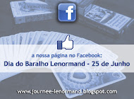 Curta no Facebook