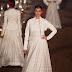 Rohit Bal Collection at Wills Lifestyle India Fashion Week 15