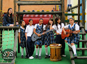 GRUPO MUSICAL BACHILLERATO