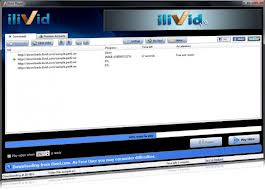 تحميل تنزيل افضل اقوى برنامج تسريع التحميل مجاني من النت 2011 للكمبيوتر برابط تنزيل مباشر iLivid Download Manager Accelerator تحميل تنزيل افضل اقوى برنامج تسريع التحميل مجاني من النت 2011 للكمبيوتر برابط تنزيل مباشر iLivid Download Manager Accelerator