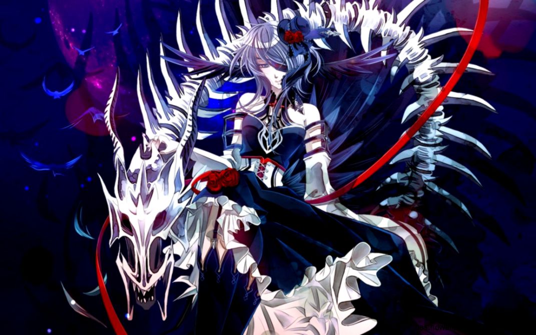 One Piece Anime Wide Wallpaper Important Wallpapers One Piece Anime Wide Wallpaper Important Wallpapers