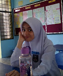 NuRuL aInA ! ™