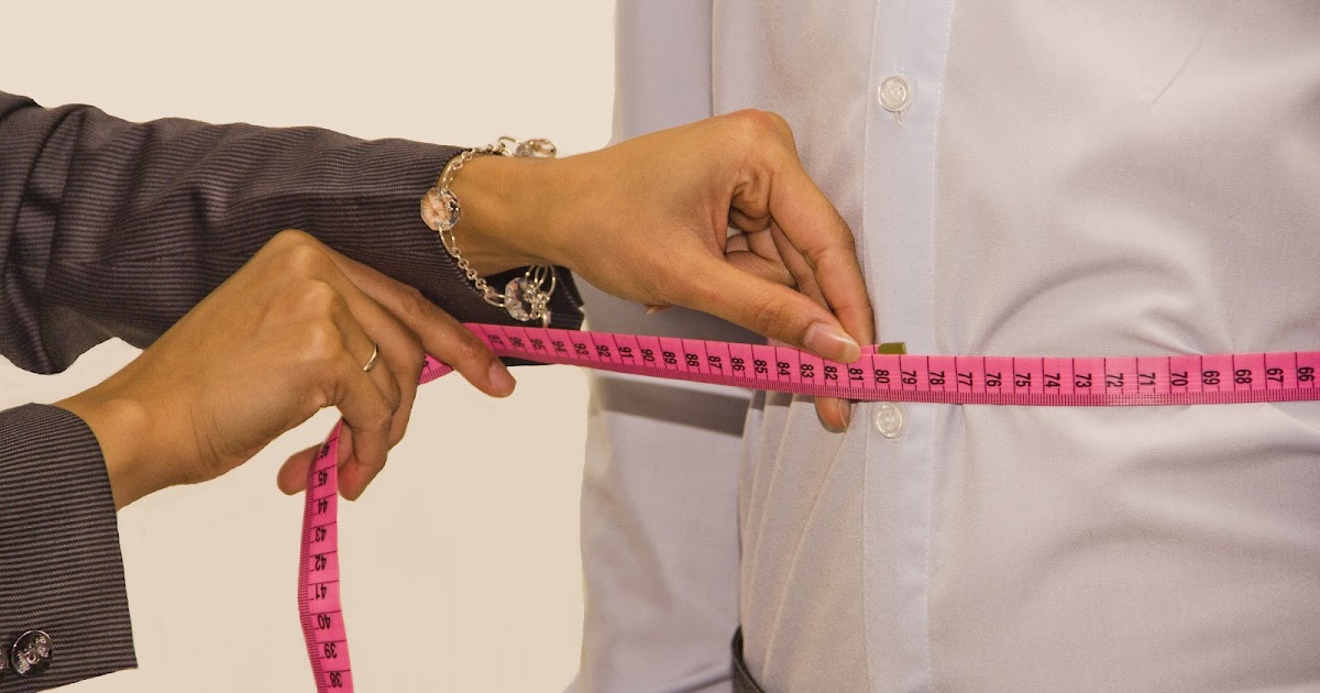 The Shirt On Your Back Tien Son LifeStyle™ Men's Style Blog Men's