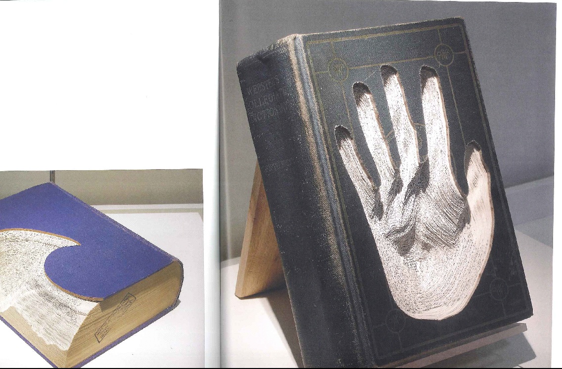 Nicholas Jones Books