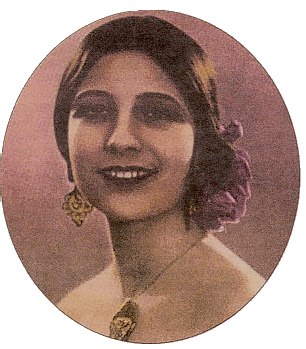 Blog del capitan Jacinto CONCHA PIQUER