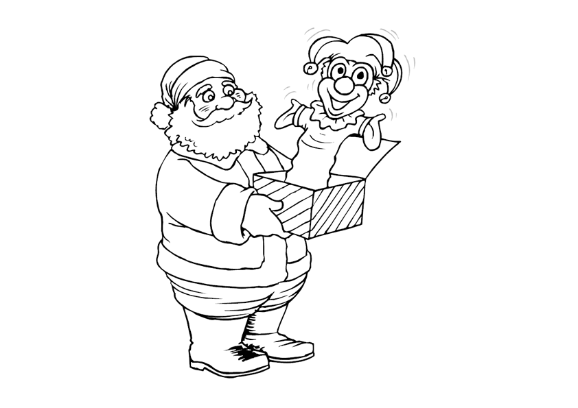 Ausmalbild Esel Zum Ausdrucken Und Ausmalen Auto Electrical