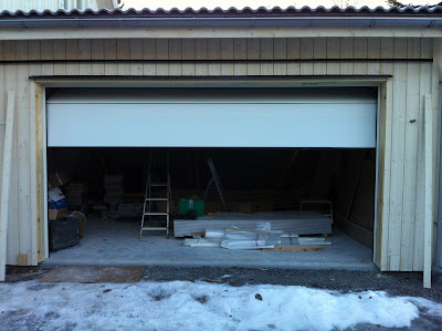 Nummer IV: februari 2013