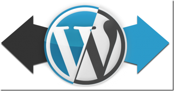 Wordpress.com VS Worpress.org