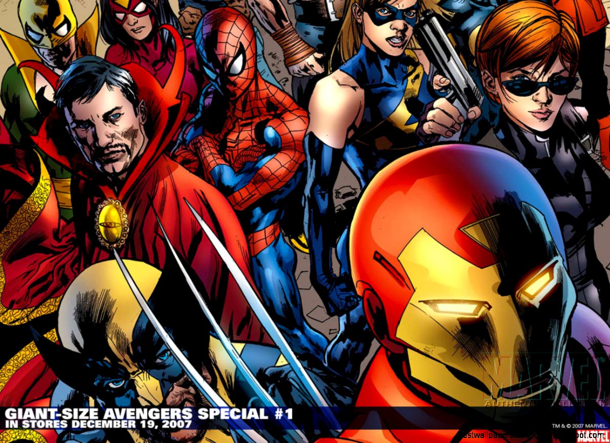 Marvel Comic Characters Wallpaper Collection Vol14 1280960第22 Marvel Comic Characters Wallpaper Collection Vol14 1280960第22