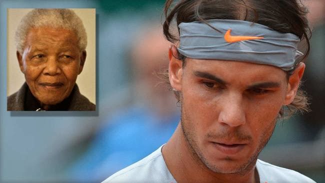 roger federer nadal mandela vetere - mobbing of marketing fascists pay attention - THE HOPE CYCLE