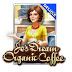 Jo's Dream: Organic Coffee Free Download