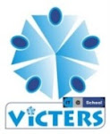 VICTERS LIVE STREAMING