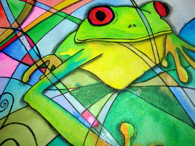 Right now Dion Dior is giving 2 FREE spots in her Mastering Twinks class