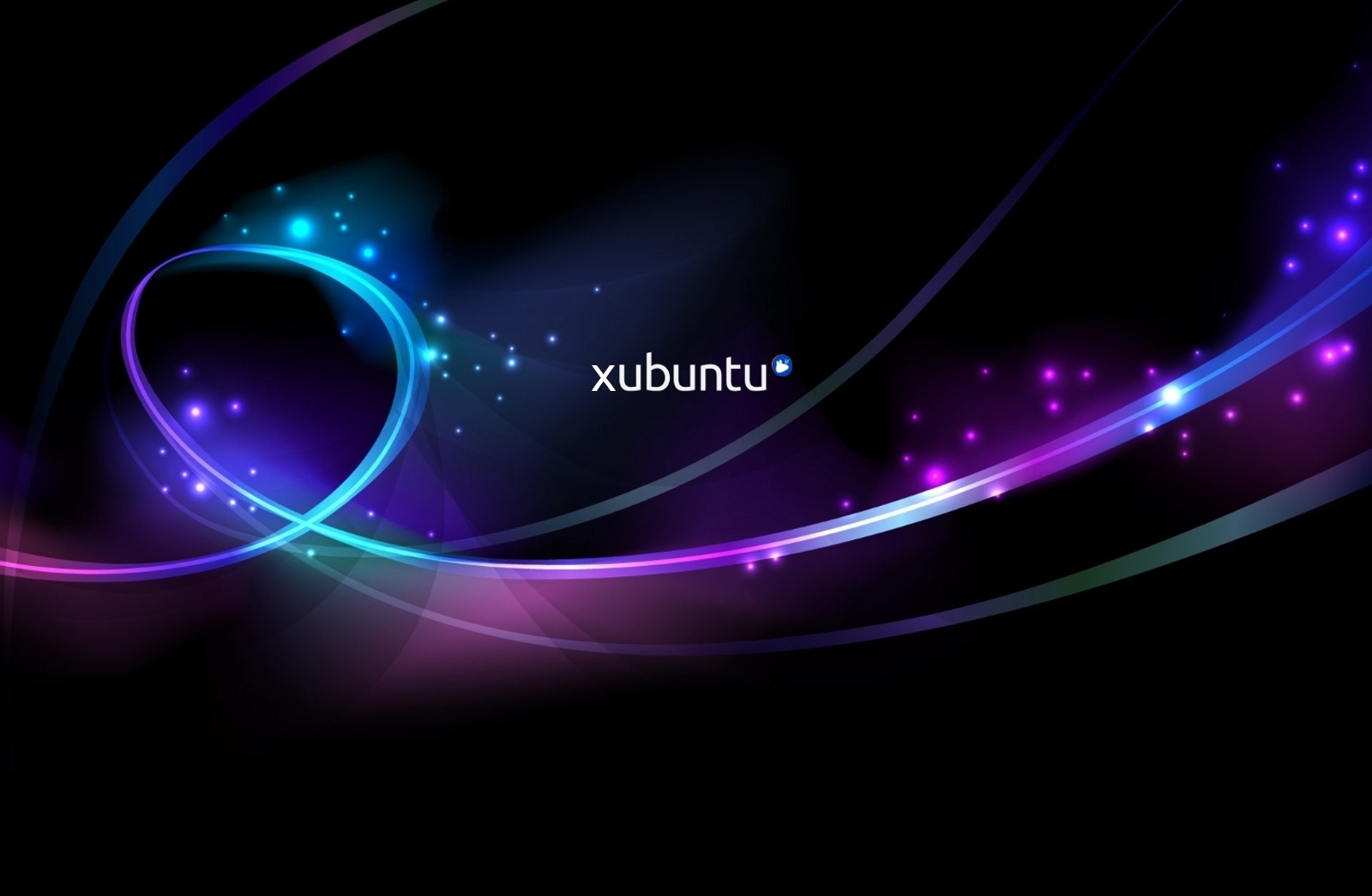 Tutorial de pós instalação do Xubuntu | Diolinux | Notícias e ...