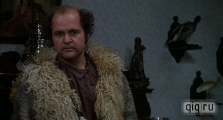 Bobby Rivers Tv On The Twelve Chairs