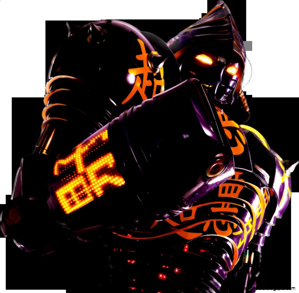 all new pix1 Wallpaper Noisy Boy all new pix1 Wallpaper Noisy Boy