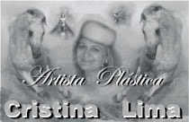 Cristina Lima
