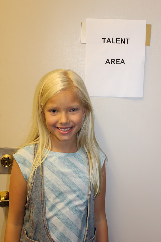 Dot Cloud Actress Rooms To Go Kids Commercial