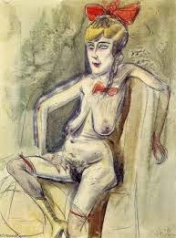 follando a prostitutas españolas tres prostitutas en la calle otto dix follando a prostitutas españolas tres prostitutas en la calle otto dix