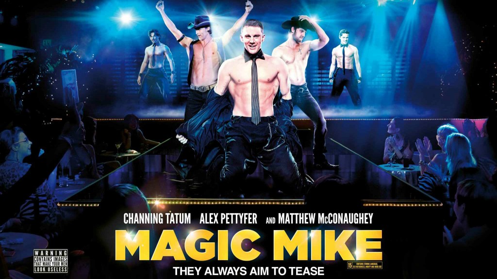 Magic-Mike-2012-UK-Quad-Movie-Poster-1024x576.jpg