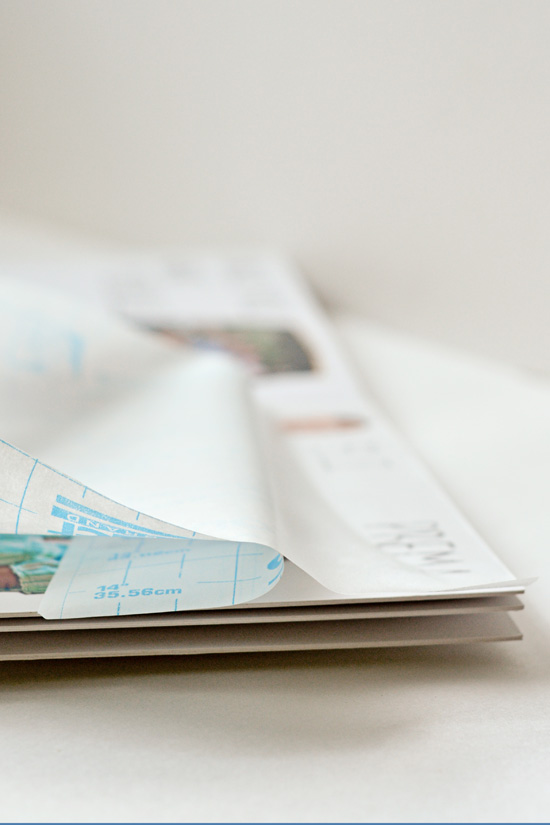 Click. Pray. Love PreToddler Activity 8 Make Your Own Personalized