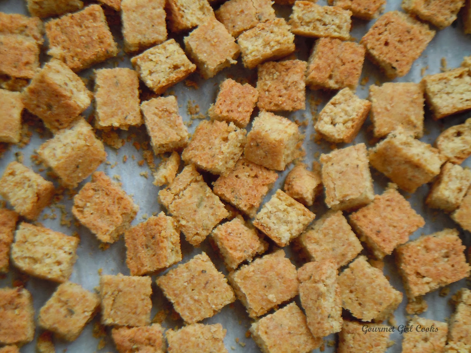 gourmet girl cooks grain free stuffing bread cubes to use in your favorite stuffing recipe gourmet girl cooks grain free stuffing bread cubes to use in your favorite stuffing recipe