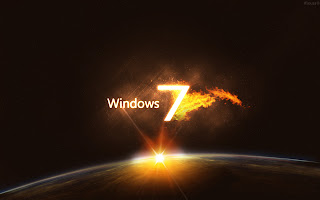 Windows Dream Scene Enable Lalu Sobat Tinggal Download Wallpapernya Windows Dream Scene Enable Lalu Sobat Tinggal Download Wallpapernya