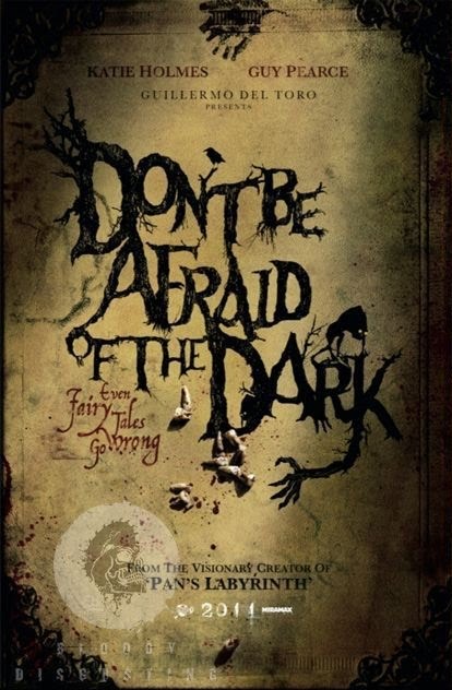 Don%25E2%2580%2599t+Be+Afraid+of+the+Dark.jpg