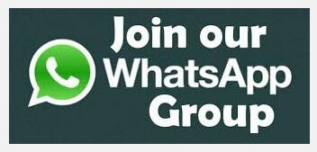 UNGANA NASI KWENYE GROUP LETU LA WHATSAPP