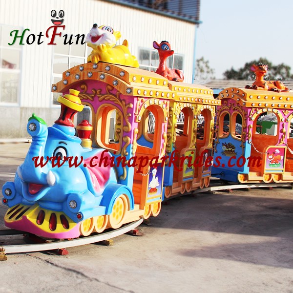 Amusement park rides,kids park rides,kids electric train rides for sale