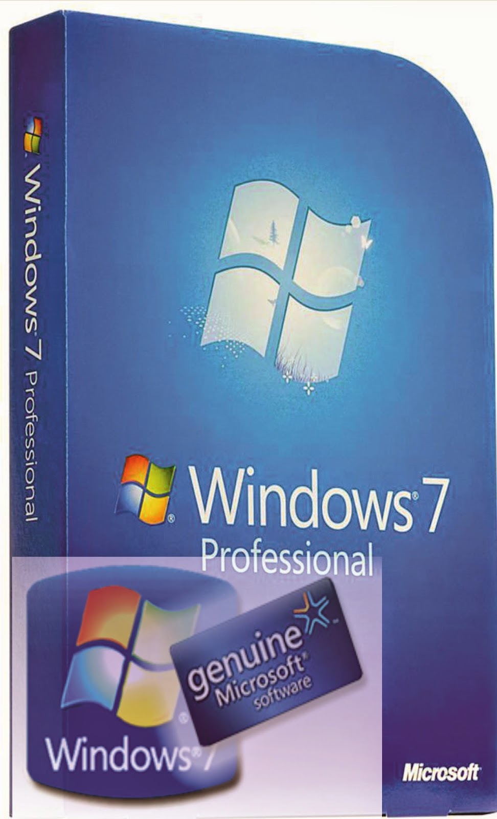 Windows 8 Genuine Activator Crack Free Download Windows 8 Genuine Activator Crack Free Download